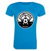 AWDis Ladies Cool T-Shirt Thumbnail
