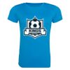 AWDis Ladies Cool T-Shirt Thumbnail