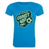 AWDis Ladies Cool T-Shirt Thumbnail