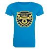 AWDis Ladies Cool T-Shirt Thumbnail