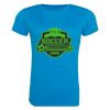 AWDis Ladies Cool T-Shirt Thumbnail