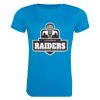 AWDis Ladies Cool T-Shirt Thumbnail