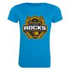 AWDis Ladies Cool T-Shirt Thumbnail