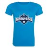 AWDis Ladies Cool T-Shirt Thumbnail