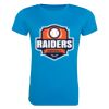 AWDis Ladies Cool T-Shirt Thumbnail