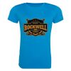 AWDis Ladies Cool T-Shirt Thumbnail
