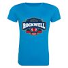 AWDis Ladies Cool T-Shirt Thumbnail