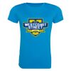 AWDis Ladies Cool T-Shirt Thumbnail
