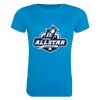 AWDis Ladies Cool T-Shirt Thumbnail