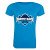 AWDis Ladies Cool T-Shirt Thumbnail