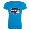 AWDis Ladies Cool T-Shirt Thumbnail