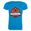 AWDis Ladies Cool T-Shirt Thumbnail