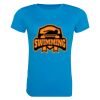 AWDis Ladies Cool T-Shirt Thumbnail