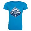 AWDis Ladies Cool T-Shirt Thumbnail