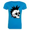 AWDis Ladies Cool T-Shirt Thumbnail