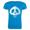 AWDis Ladies Cool T-Shirt Thumbnail