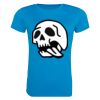 AWDis Ladies Cool T-Shirt Thumbnail