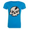 AWDis Ladies Cool T-Shirt Thumbnail