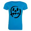 AWDis Ladies Cool T-Shirt Thumbnail