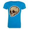 AWDis Ladies Cool T-Shirt Thumbnail