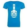 AWDis Ladies Cool T-Shirt Thumbnail