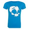 AWDis Ladies Cool T-Shirt Thumbnail
