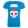 AWDis Ladies Cool T-Shirt Thumbnail