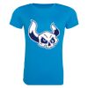 AWDis Ladies Cool T-Shirt Thumbnail