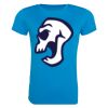 AWDis Ladies Cool T-Shirt Thumbnail