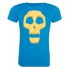 AWDis Ladies Cool T-Shirt Thumbnail