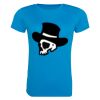 AWDis Ladies Cool T-Shirt Thumbnail