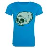 AWDis Ladies Cool T-Shirt Thumbnail