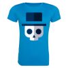 AWDis Ladies Cool T-Shirt Thumbnail