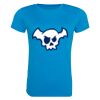 AWDis Ladies Cool T-Shirt Thumbnail