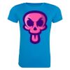 AWDis Ladies Cool T-Shirt Thumbnail
