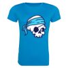 AWDis Ladies Cool T-Shirt Thumbnail