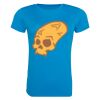 AWDis Ladies Cool T-Shirt Thumbnail