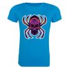 AWDis Ladies Cool T-Shirt Thumbnail