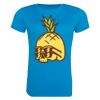 AWDis Ladies Cool T-Shirt Thumbnail