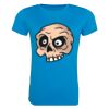 AWDis Ladies Cool T-Shirt Thumbnail