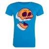 AWDis Ladies Cool T-Shirt Thumbnail