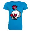 AWDis Ladies Cool T-Shirt Thumbnail