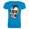 AWDis Ladies Cool T-Shirt Thumbnail