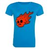 AWDis Ladies Cool T-Shirt Thumbnail