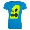 AWDis Ladies Cool T-Shirt Thumbnail