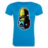 AWDis Ladies Cool T-Shirt Thumbnail