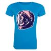 AWDis Ladies Cool T-Shirt Thumbnail