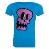 AWDis Ladies Cool T-Shirt Thumbnail