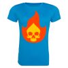 AWDis Ladies Cool T-Shirt Thumbnail