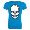 AWDis Ladies Cool T-Shirt Thumbnail